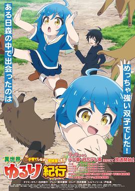 seo论坛注册流程优化